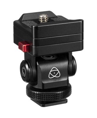 Atomos