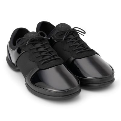 Kids Derek Hough Split-sole Sneaker