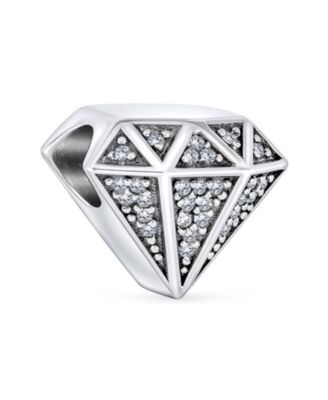 Bling Jewelry