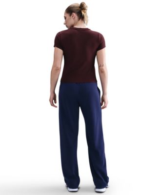 Women's Sportswear Chill Knit T-Shirt