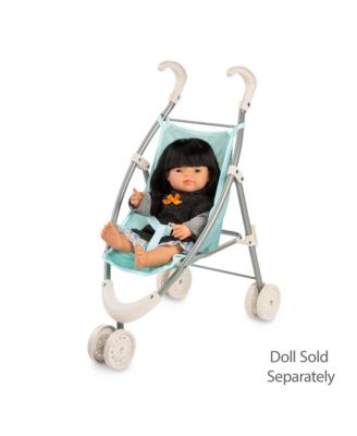 Doll Stroller