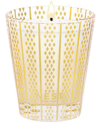 Classic Candle, 8.1 oz.