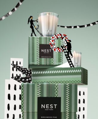 Votive Candle, 2.0 oz.