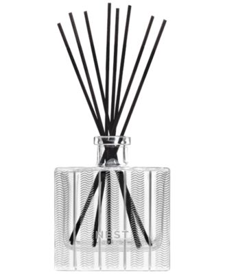 Reed Diffuser, 5.9 oz.