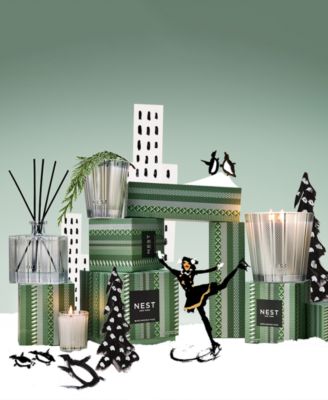 Reed Diffuser, 5.9 oz.