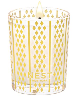 Ornament Candle, 2.0 oz.