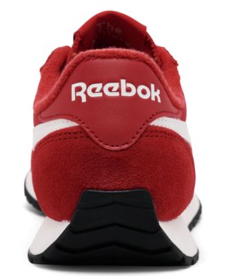 Women's Classic AZ Casual Sneakers from Finish Line