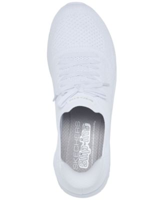 Women's Slip-ins: Virtue - Flawless Walking Sneakers from Finish Line