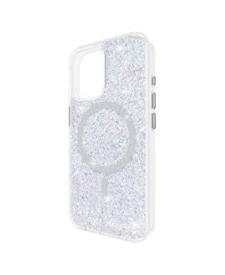 Twinkle MagSafe Case for Apple iPhone 16