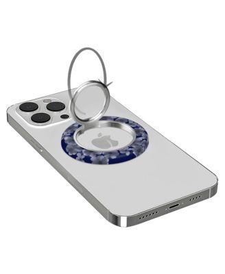 MagSafe Grip Ring