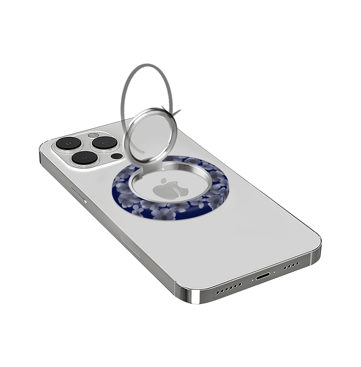 Velvet Caviar MagSafe Grip Ring