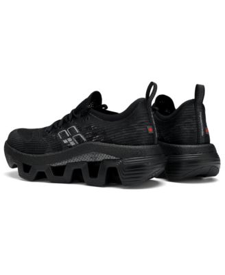 Men&#39;s Performance Sneakers WAVE