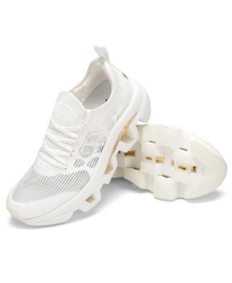 Men's Performance Sneakers WAVE