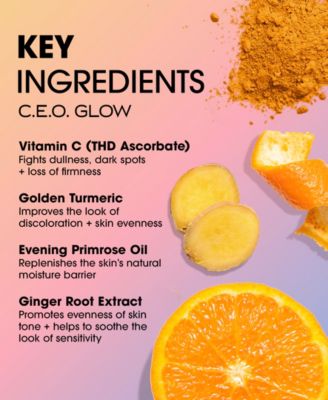 2-Pc. Day, Night Brighten and Plump Gift Set