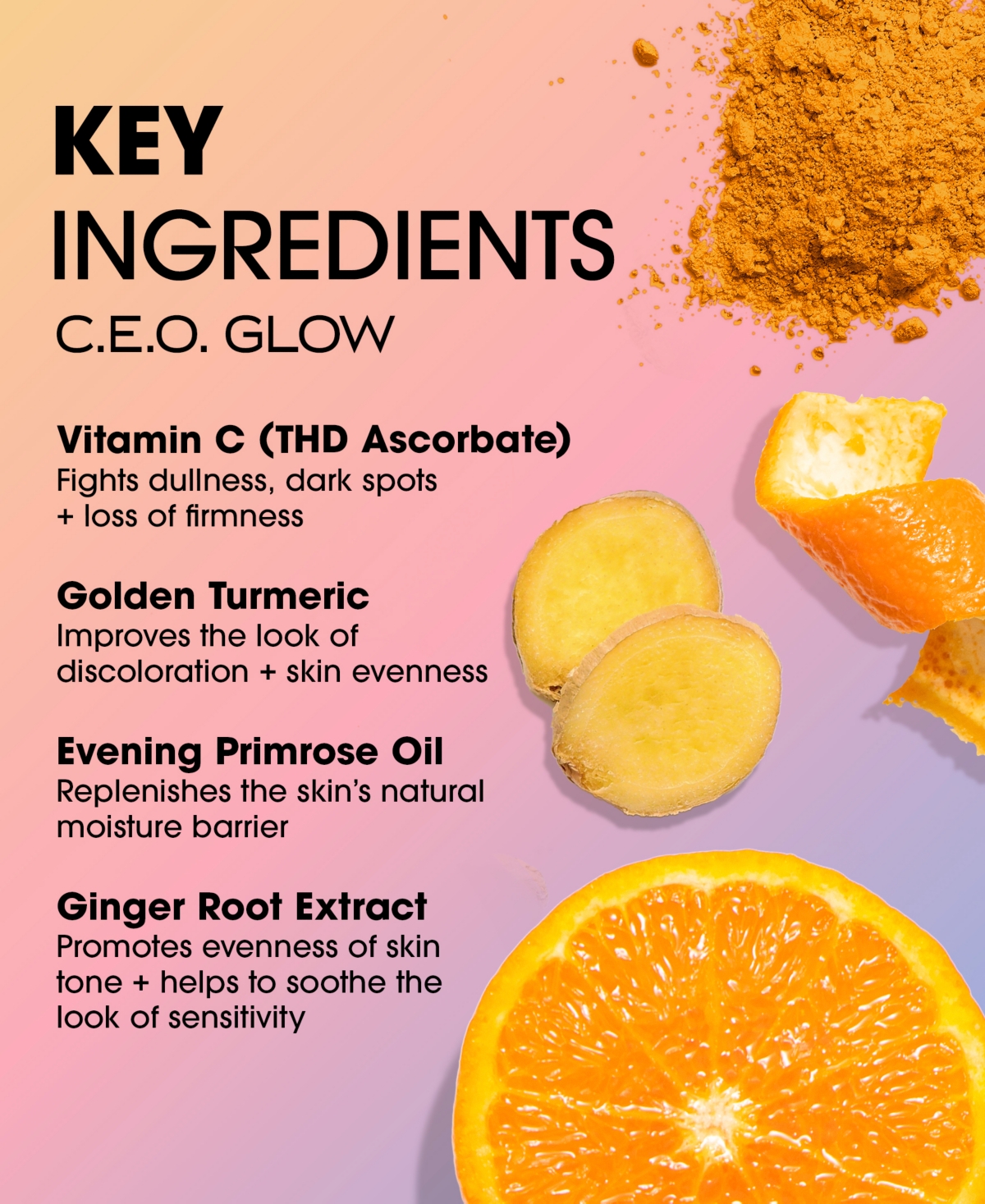 Sunday Riley Day + Night Brighten + Plump Gift Set In Transparent