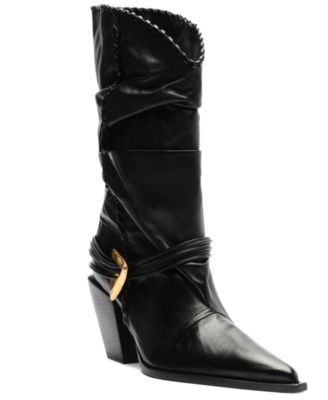 Schutz