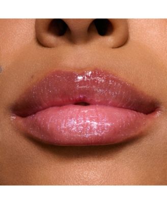 Lipglass Air Non-Sticky Lip Gloss, 1.41 oz.