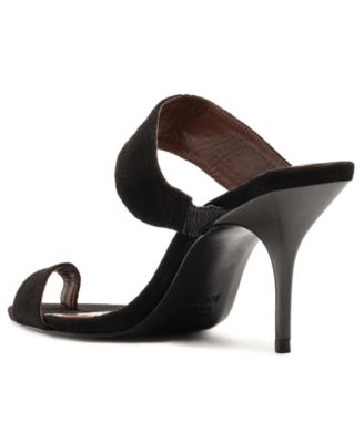 Women's Melina Slip On Dress Sandals