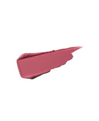 MACximal Sleek Satin Lipstick, 0.1 oz.