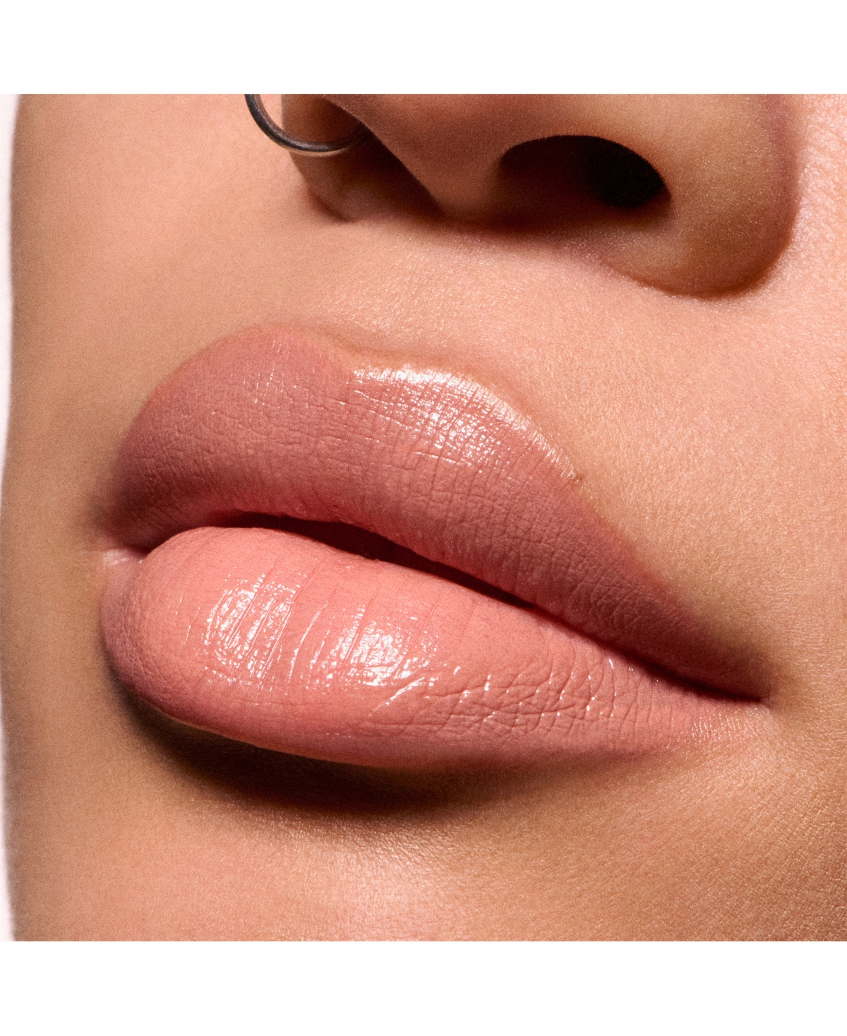 Mac Ximal Sleek Satin Lipstick, 0.1 oz