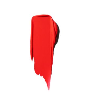 MACximal Sleek Satin Lipstick, 0.1 oz.