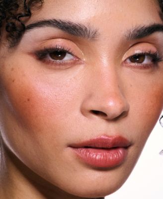 Bounce and Gleam Highlighter, 1.41 oz.