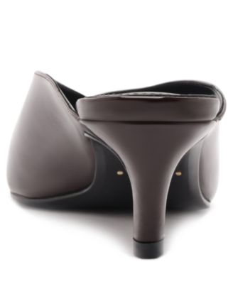 Women's Loren Mid Heel Pumps