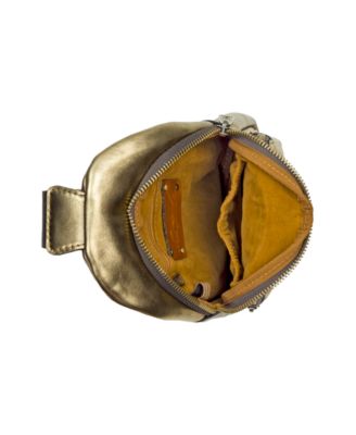 Louetta Mini Sling Bag