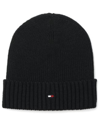 Men's Core Flag Rib Cuff Hat