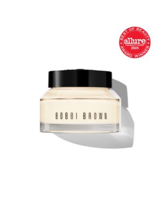 Vitamin Enriched Face Base Primer Moisturizer, 50 ml