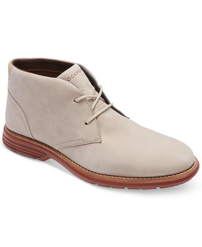 Rockport desert new arrivals boots