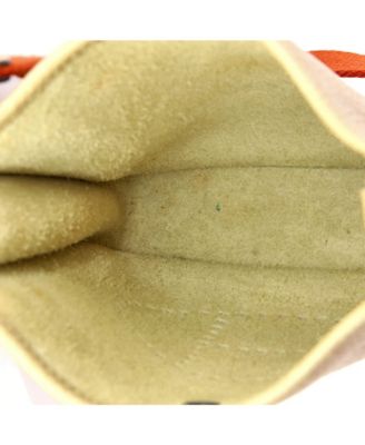 TPM Evelyne Bag Gen III Clemence