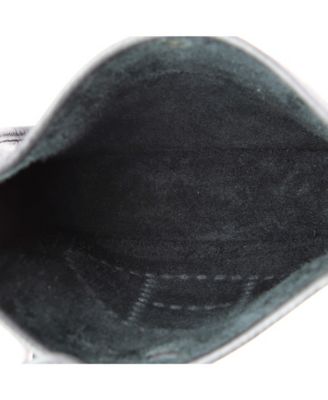 TPM Evelyne Bag Gen III Clemence