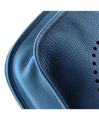  GM Evelyne Bag Gen II Clemence