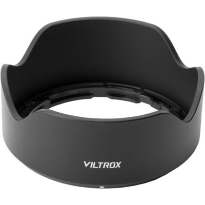 AF 25mm f/1.7 Air E Lens (Sony E)