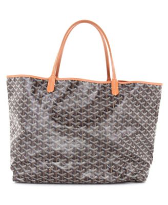 Pre-Owned Goyard