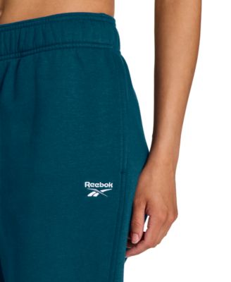 Women's Loose Fit Sweatpants