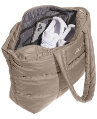 Women's All Me 3 Quilted Tote