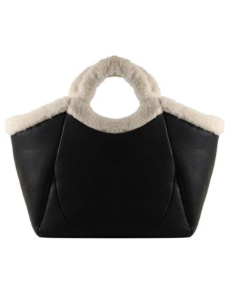 Willow Large Tote Bag