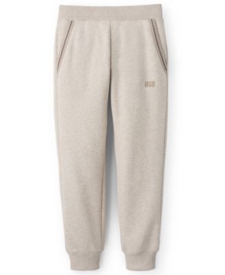 UGG Men's Tasman Drawstring Joggers