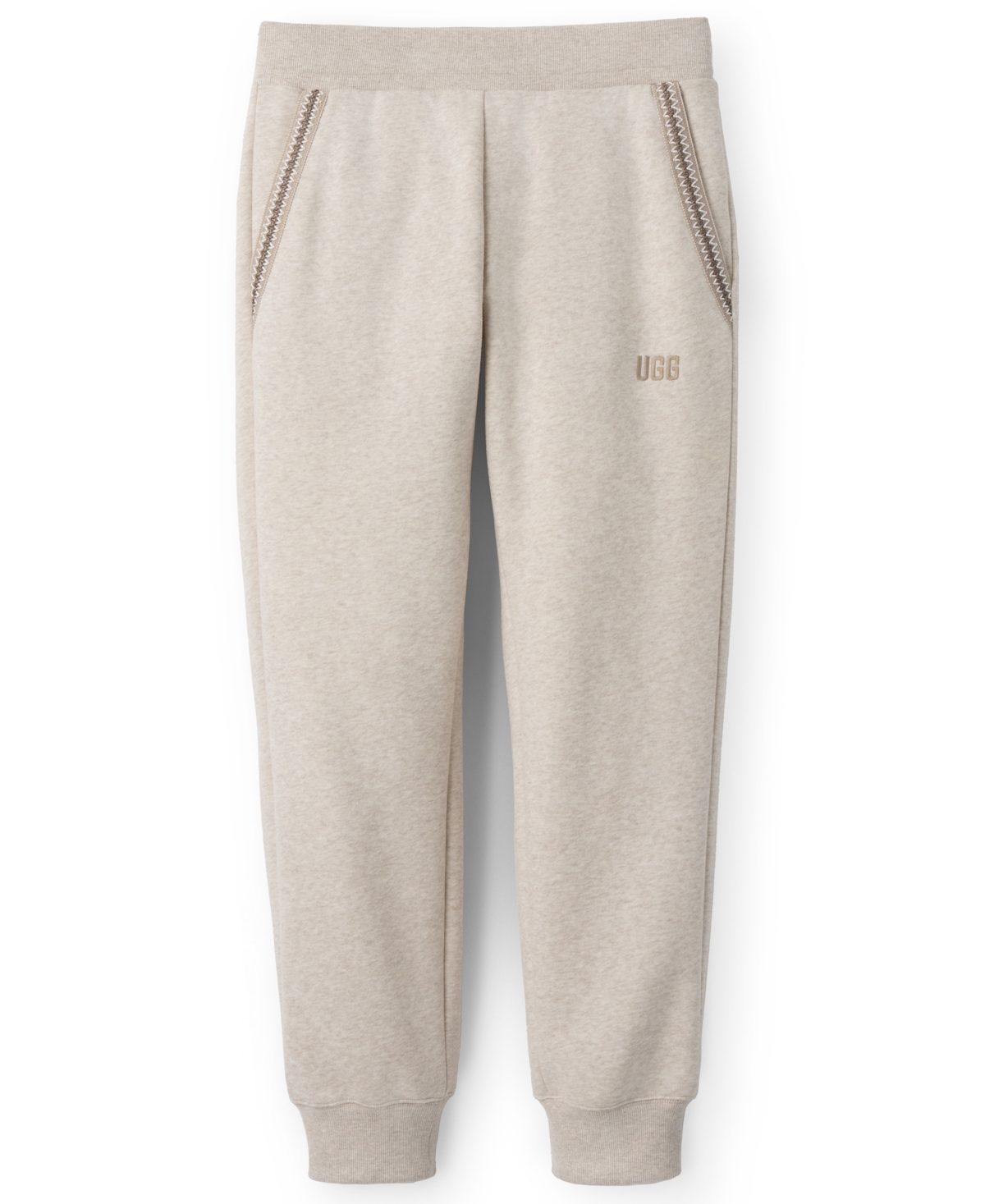 Ugg Men's Tasman Drawstring Joggers