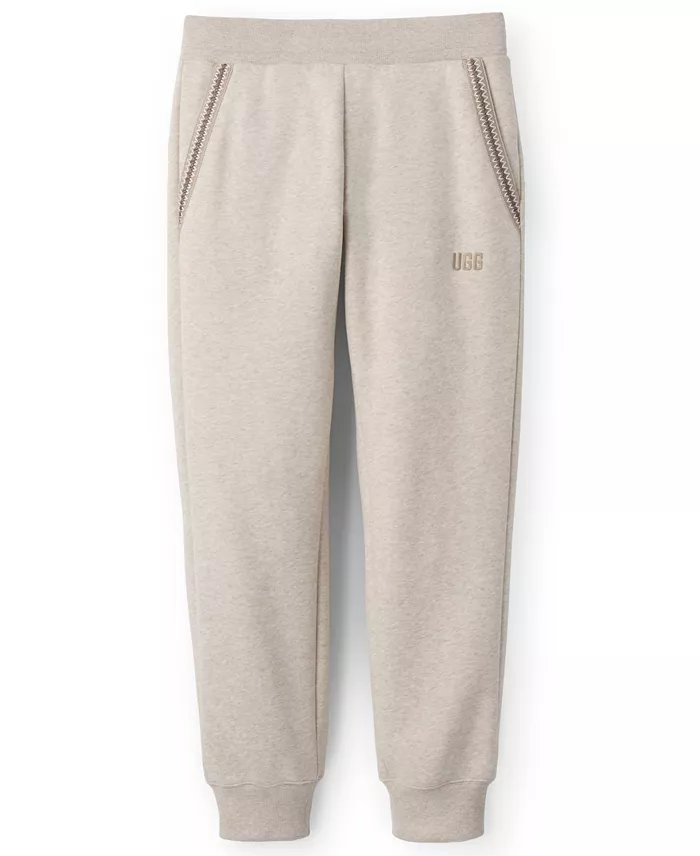 UGG Men's Tasman Drawstring Joggers - thumbnail 3