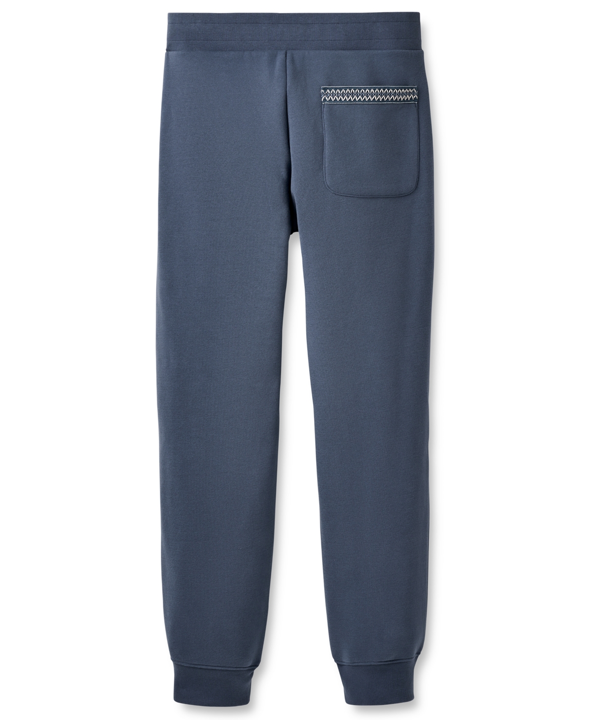 Ugg Tasman Joggers Dark Wave In Blue