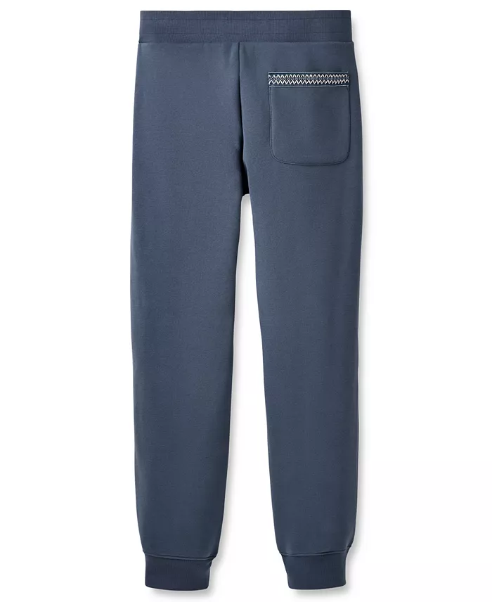 UGG Men's Tasman Drawstring Joggers - thumbnail 8