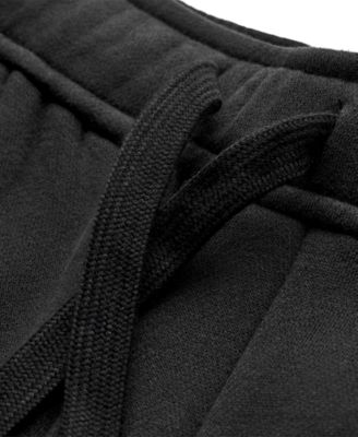 UGG Men's Tasman Straight Leg Pants