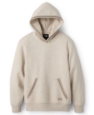 UGG Men's Tasman Long-Sleeves Hoodie