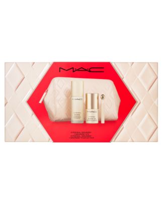 Hyper Radiant Face and Eye Skin Care 4-Pc. Kit