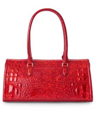 Sophia Large Shoulder Bag