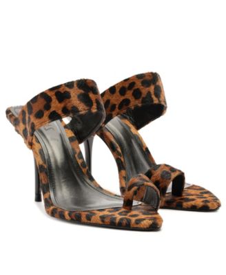 Women's Melina Slip On Dress Sandals