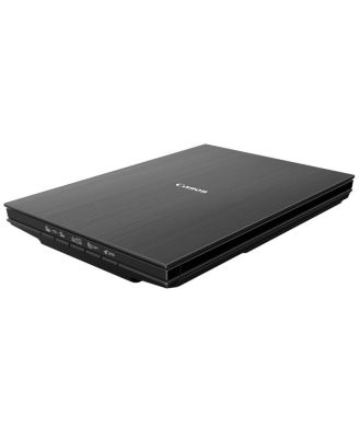 CanoScan LiDE 400 Slim Performance Scanner